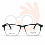 Tom Ford 150013 Eyeglasses (50-16-142)
