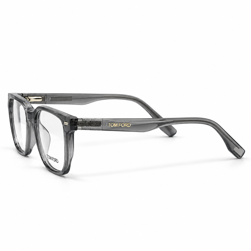 Tom Ford 147017 Eyeglasses (53-20-150)