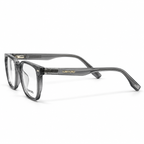 Tom Ford 147017 Eyeglasses (53-20-150)