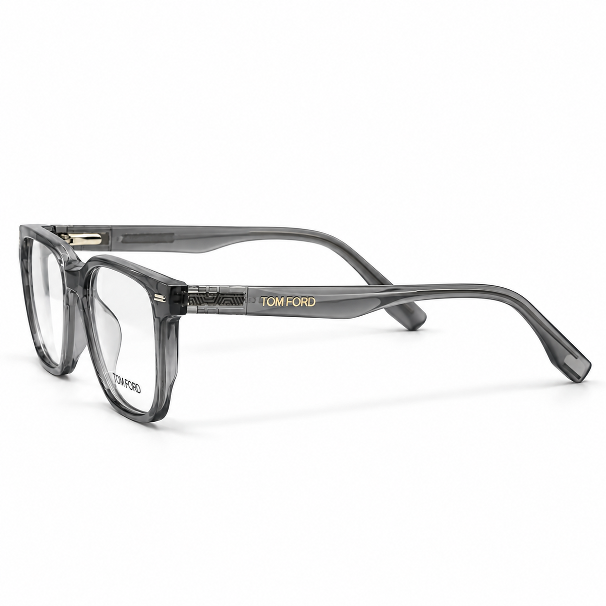 Tom Ford 147017 Eyeglasses (53-20-150)