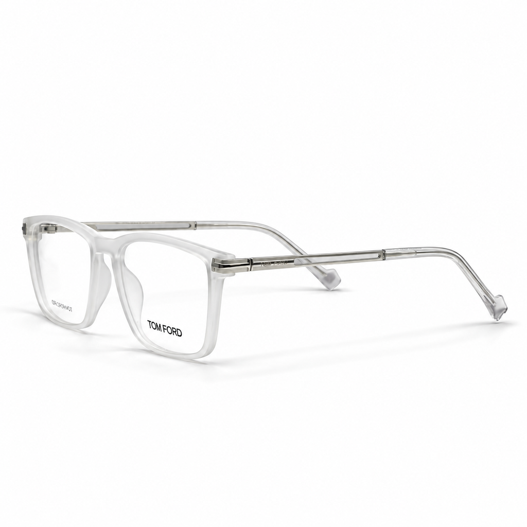 Tom Ford 150013 Eyeglasses (50-16-142)