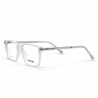 Tom Ford 150013 Eyeglasses (50-16-142)