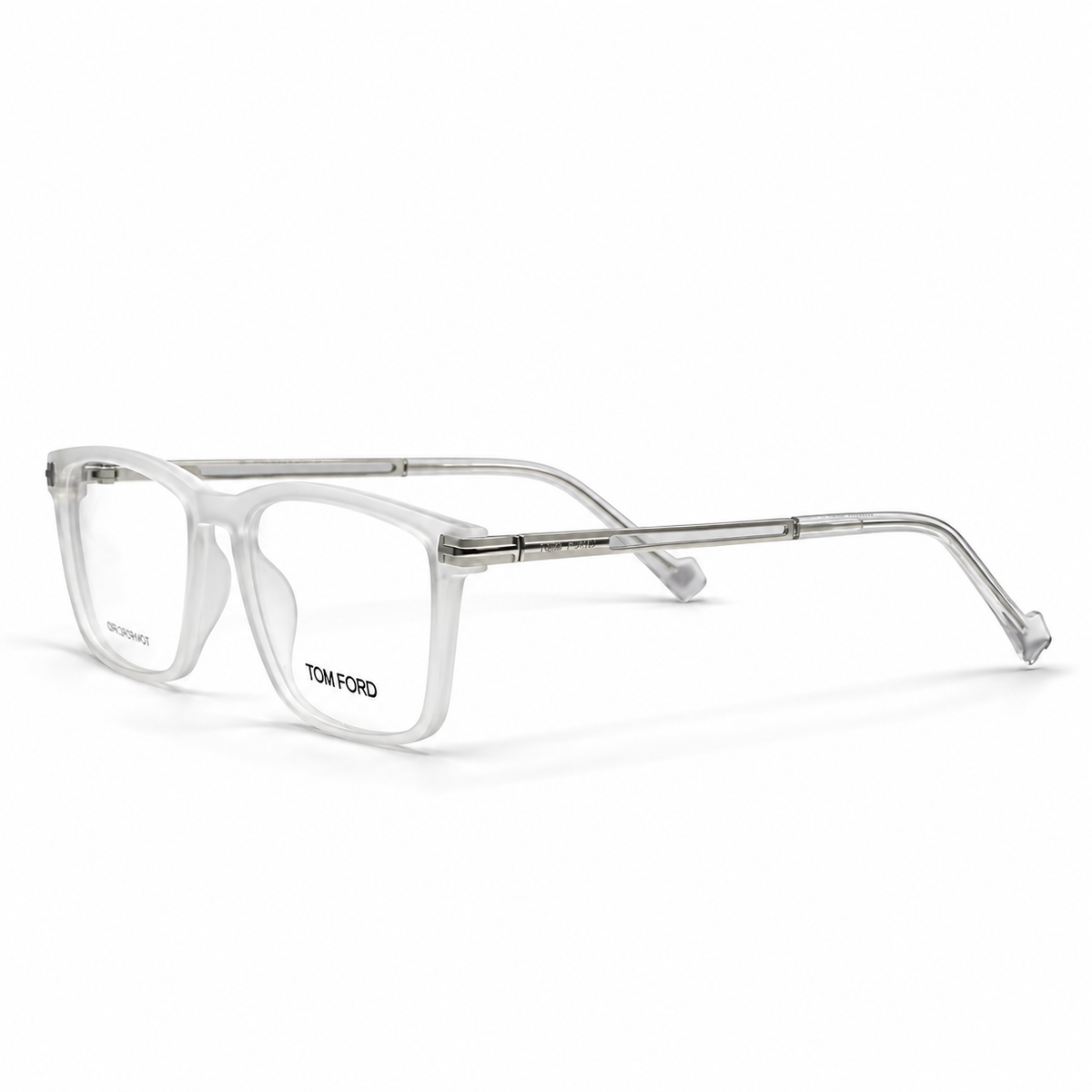 Tom Ford 150013 Eyeglasses (50-16-142)