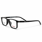 Tom Hill TR3307 Eyeglasses (49-18-140)