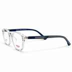 Tom Hill TR3314 Eyeglasses (46-19-140)