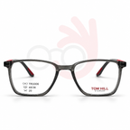 Tom Hill TR3306 Eyeglasses (48-20-140)