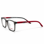 Tom Hill TR3306 Eyeglasses (48-20-140)