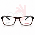 Tom Hill TR3316 Eyeglasses (50-19-140)