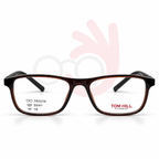 Tom Hill TR3316 Eyeglasses (50-19-140)