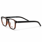 Tom Hill TR3316 Eyeglasses (50-19-140)