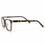 AABV 8019 Eyeglasses (53-16-140)