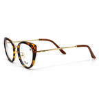 Dior 58B17 Eyeglasses (52-21-141)