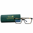 AABV 8019 Eyeglasses (53-16-140)