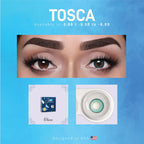Joli Tosca