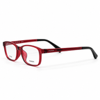 Parim PR7838 Eyeglasses (54-16-146)