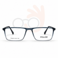 Police TR12007 Eyeglasses (51-17-146)