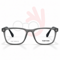 Tom Ford 147017 Eyeglasses (53-20-150)