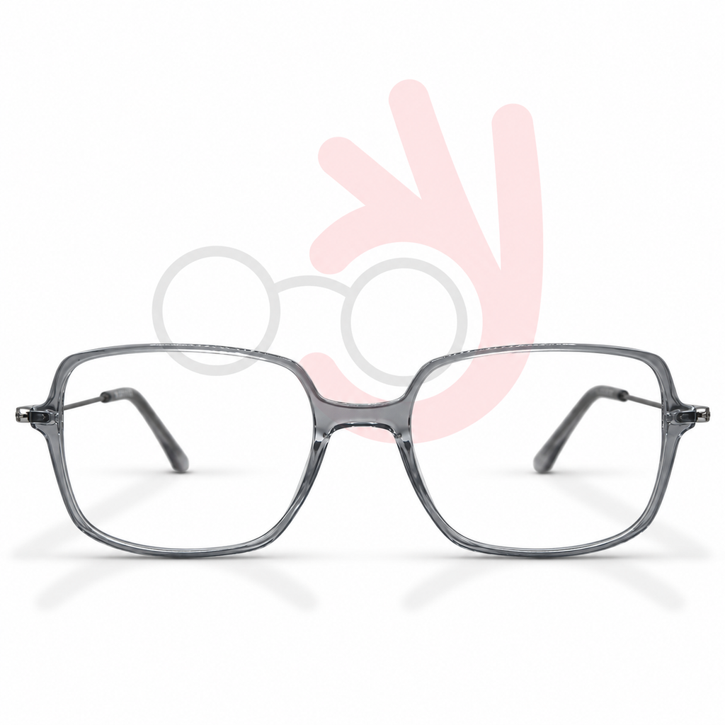 AABV 8014 Eyeglasses (54-18-145)
