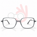 AABV 8014 Eyeglasses (54-18-145)