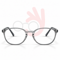 Round 8004 Eyeglasses (51-19-145)