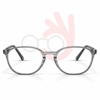 Round 8004 Eyeglasses (51-19-145)
