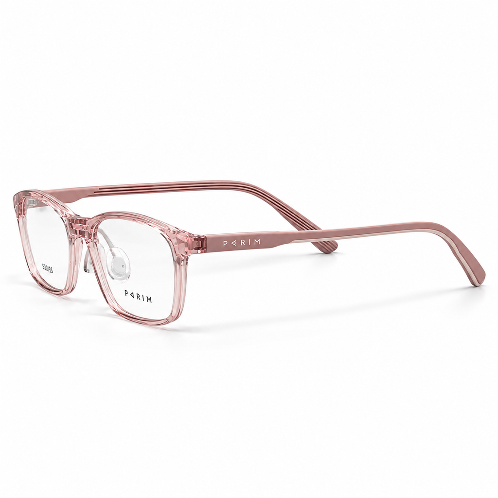 Parim 53013 Eyeglasses (51-15-140)