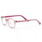 Parim Students PR52314 Eyeglasses (49-14-130)