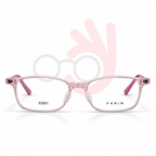 Parim 53001 Eyeglasses (51-15-139)