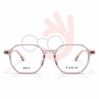 Parim 85013 Eyeglasses (52-18-145)