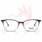 BOSS Eyeglasses (53-17-142)