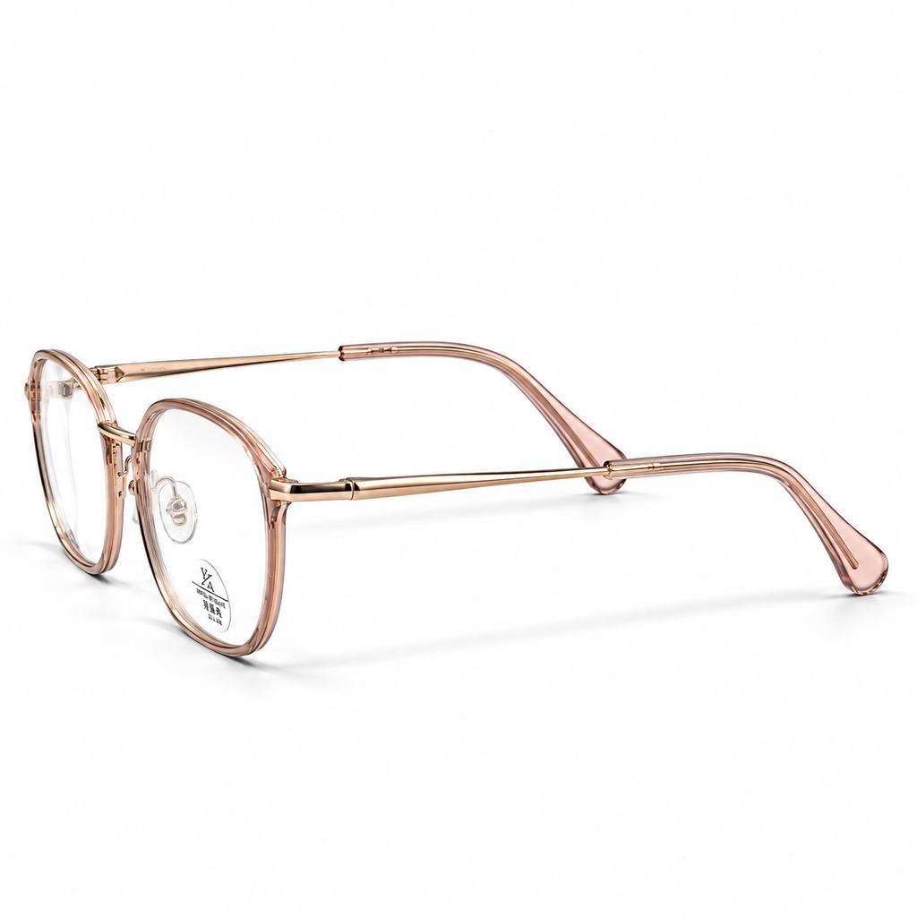 M2787 Eyeglasses (50-22-144)