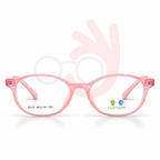 Tongai Kids 8213 Eyeglasses (48-16-135)