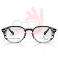 Muszm 251122 Eyeglasses (48-21-145)