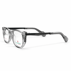 Muszm 251130 Eyeglasses (50-20-145)