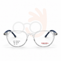 Tom Hill TR3314 Eyeglasses (46-19-140)