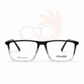Police TR12002 Eyeglasses (51-17-146)