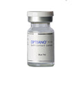 Optiano-55