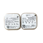 Seed UV-D Toric Lens Ext (Transparent)