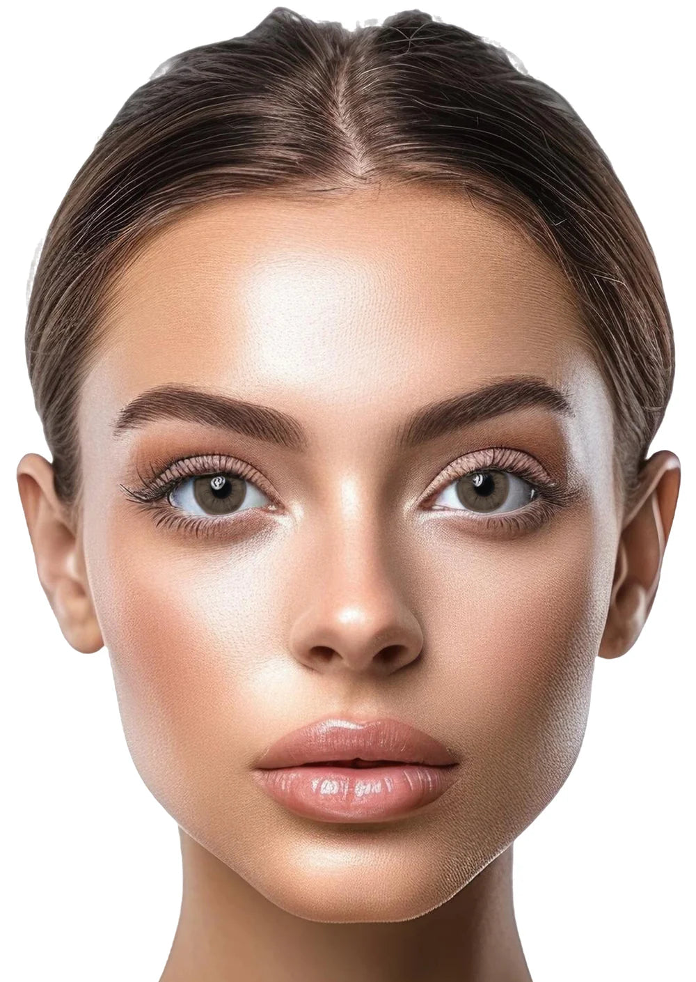 WARM HAZEL