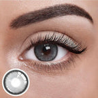 Iclearty Dawn Grey