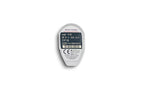 Avaira Vitality Spherical