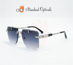Chopard