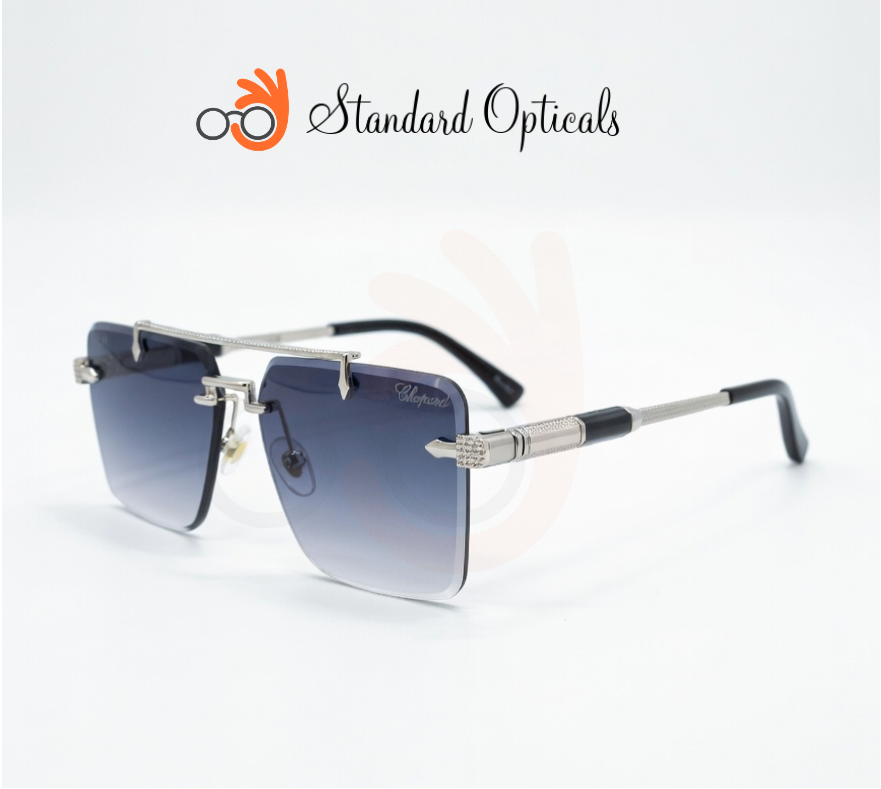 Chopard