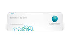Biomedics 1 day