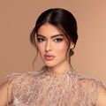 Bella Contact Lenses  Cedar