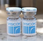 Visicon