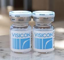 Visicon