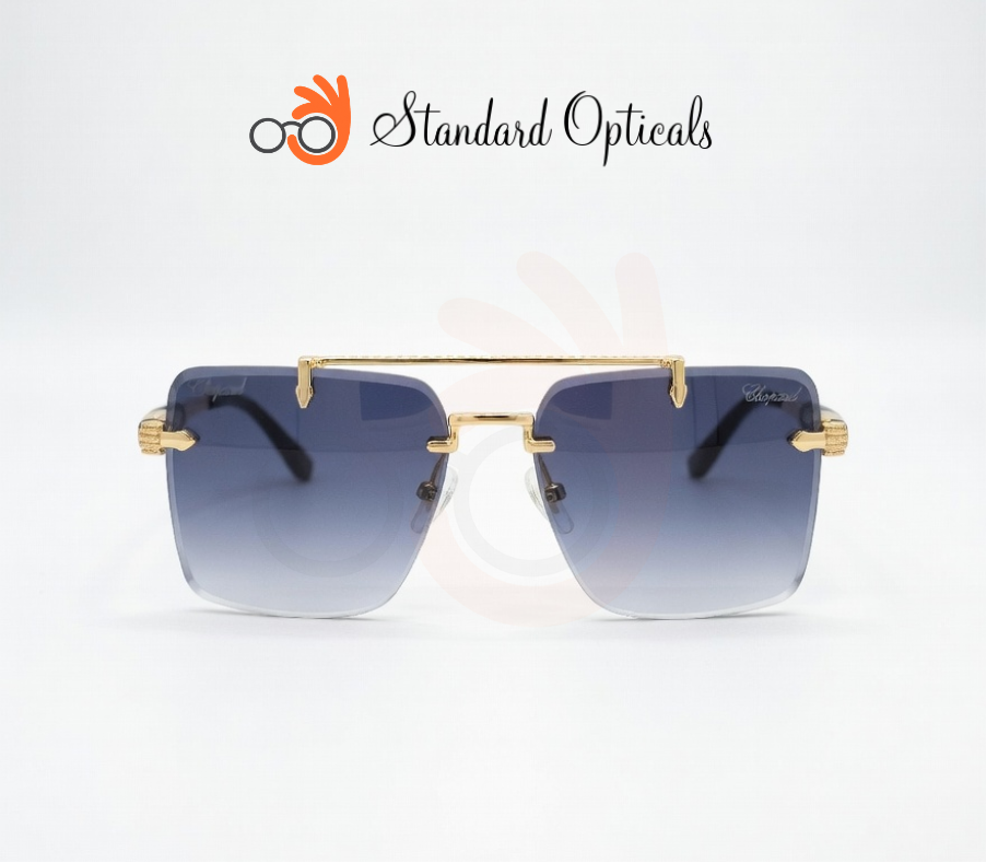 Chopard
