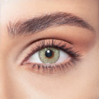 Emerald Green