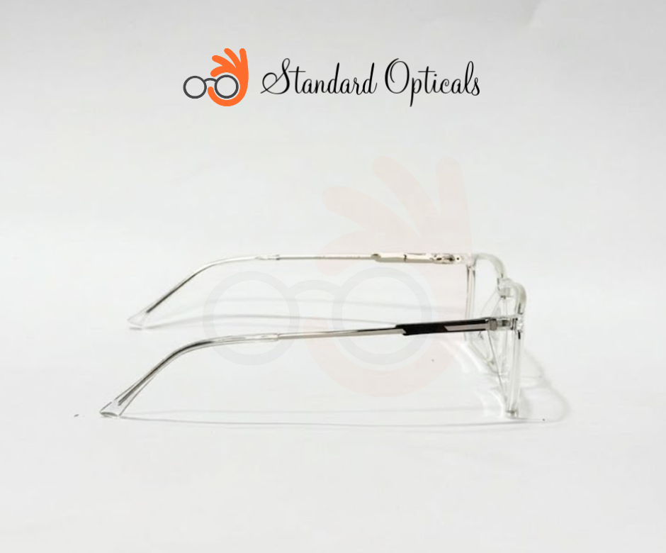 Prada Frame